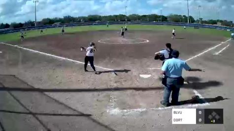 Replay: Fortune Road, Kissimmee F1 - 2022 THE Spring Games | Mar 7 @ 9 AM