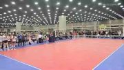 Replay: Court 53 - 2022 JVA World Challenge - Expo Only | Apr 9 @ 9 AM