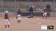 Dirtdogs vs. Firecrackers TJ - 2022 PGF Nationals 14U Premier