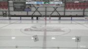 Replay: Home - 2024 Islanders HC vs Mavericks | Feb 11 @ 4 PM