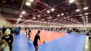 Replay: Court 36 - 2022 JVA Summerfest | Jun 4 @ 8 AM