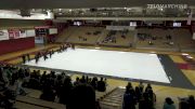 Foothill HS "Pleasanton CA" at 2022 WGI Guard Union City