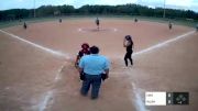 Walsh Univ vs. Lewis - 2022 THE Spring Games