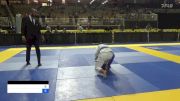 HEATHER LYNN TORRES vs KELLY LYNN VAN MAENEN 2024 Pan Jiu Jitsu IBJJF Championship