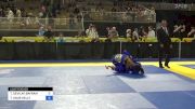 IVELISSE PEREZ CASTRO vs TEJINDER KOUR KELLY 2024 Pan Jiu Jitsu IBJJF Championship