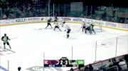 Replay: Away - 2024 South Carolina vs Savannah | Feb 9 @ 7 PM