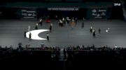 Westerville Winds "Westerville OH" at 2024 WGI Percussion/Winds World Championships