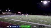 Replay: Lake Dallas vs Richland | Feb 15 @ 7 PM