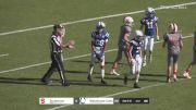 Replay: Field S1 - 2021 Pop Warner Football Super Bowl | Dec 8 @ 8 AM