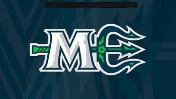 Replay: Away - 2022 Adirondack vs Maine | Apr 1 @ 11 PM