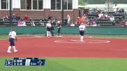 Replay: SAC Softball Champ - Bracket 2 #2 - 2024 Carson-Newman vs Newberry | Apr 26 @ 4 PM