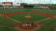 Replay: Northeastern vs Charleston | Mar 25 @ 4 PM