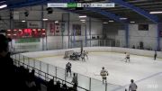 Replay: Home - 2024 Arnprior vs Richmond | Mar 10 @ 7 PM