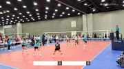 vs - 2022 JVA World Challenge presented by Nike - Expo Only