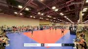 Dynamite 16 Addidas vs Gcvc - 2022 JVA Summerfest presented by Nike