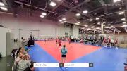 Kiva 13 white vs neovc 13-1 - 2022 JVA Summerfest presented by Nike