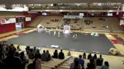 Monta Vista HS "Cupertino CA" at 2022 WGI Guard Union City