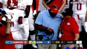 Replay: Delaware State Vs, Delaware