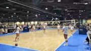 Replay: Court 14 - 2022 JVA West Coast Cup | May 29 @ 8 AM