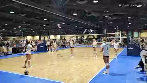 Replay: Court 14 - 2022 JVA West Coast Cup | May 29 @ 8 AM