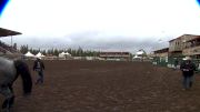 Replay: CPRA at Grande Prairie | May 28 @ 1 PM