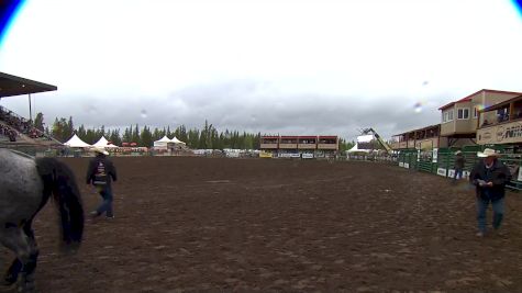 Replay: CPRA at Grande Prairie | May 28 @ 1 PM