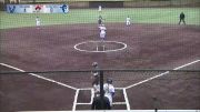 Replay: Villanova vs Seton Hall - DH | Apr 28 @ 4 PM