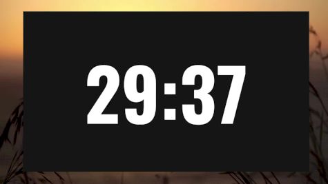 Replay: adam-test-event-A | Jan 5 @ 5 PM