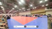 EC Power AG 15-Rhythm vs Tri-State Elite 15 White - 2022 JVA Summerfest presented by Nike