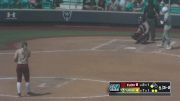 Replay: Elon vs UNCW | Mar 17 @ 1 PM