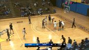 Replay: Grand Valley St vs Lake Superior - Men's | Dec 3 @ 3 PM