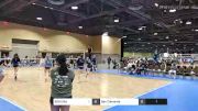 Replay: Court 5 - 2022 JVA West Coast Cup | May 28 @ 8 AM