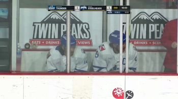 Replay: Away - 2022 Wichita vs Idaho | Mar 26 @ 7 PM