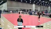 Adidas 14 vs FC elite 14 navy - 2022 JVA World Challenge presented by Nike - Expo Only