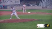 Replay: Hawks vs PaddleHeads | Aug 16 @ 7 PM