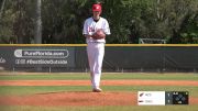 Replay: Field C9 - 2024 Snowbird Baseball | Mar 13 @ 10 AM