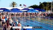 2019 ISCA TYR International Junior Cup - Mar 28, 2019 Part 3