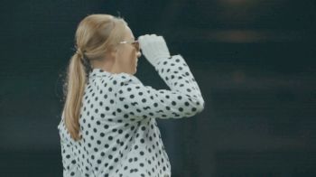 "The Bluecoats" Through The Lens Of The Bluecoats