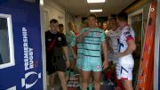 Sale Sharks vs Gloucester | 2019 Premiership 7s