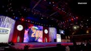 Watch The 2020 All Star Season Celebration LIVE On FloCheer May 15-18!