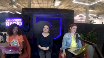 FloCheerRadio Season 2 Episode 14