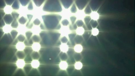 Worcester Warriors vs Saracens 2019 Premiership 7s