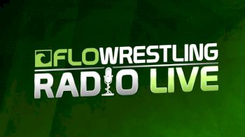 FRL 398: Zain/Yianni Arbitration Ruling Emergency Show!