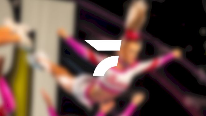 How to Watch: Cheer NGSP Test | All Star Cheer & Dance