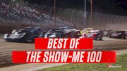 Best Moments From Show-Me 100 History