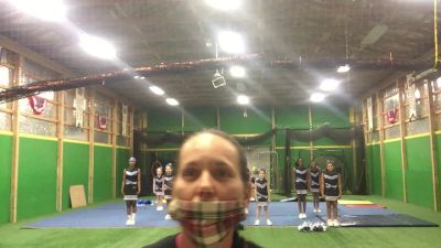 undefined