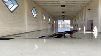 Cee Cee Walker - Was it a Dream