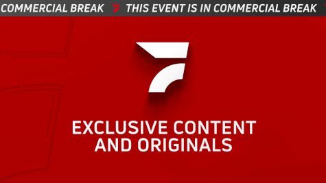 Replay: Track - 2022 AAU Junior Olympic Games Part 1 | Aug 4 @ 7 AM