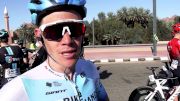 Saudi Tour Only The Beginning - BikeExchange Promises Winning Season