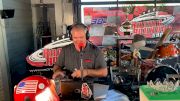 8/30/22 | The Racing Roundup Show